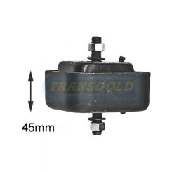Transgold Engine Mount Front