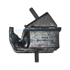 Transgold Engine Mount Rear