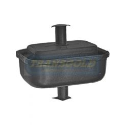 Transgold Engine Mount Front