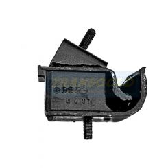 Transgold Engine Mount Rear