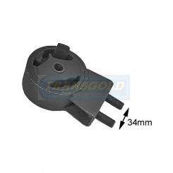 Transgold Engine Mount Front