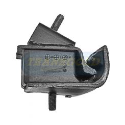 Transgold Engine Mount Rear