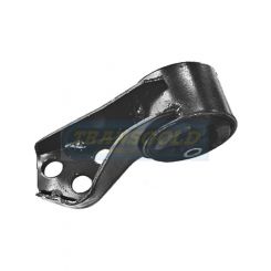 Transgold Engine Mount Right M/T