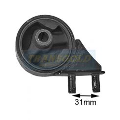 Transgold Engine Mount Rear