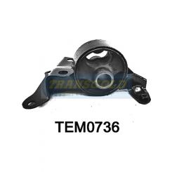 Transgold Engine Mount Left