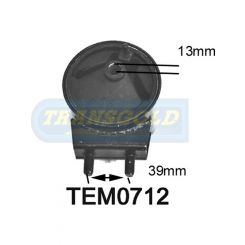Transgold Engine Mount Front