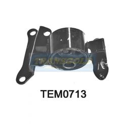 Transgold Engine Mount Left
