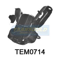 Transgold Engine Mount Right