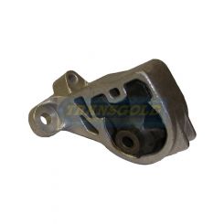Transgold Engine Mount