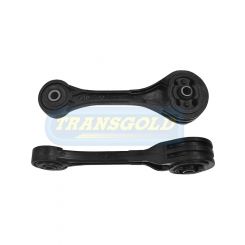Transgold Engine Mount Rod 170mm