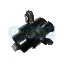 Transgold Engine Mount Hydro
