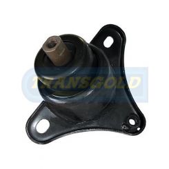 Transgold Engine Mount Hydro Front A/T
