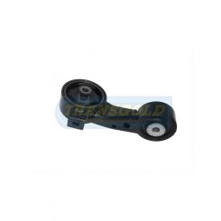 Transgold Engine Mount Rod