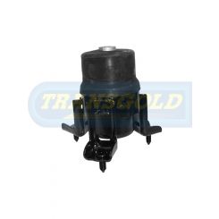 Transgold Engine Mount Front