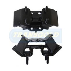 Transgold Engine Mount Rear