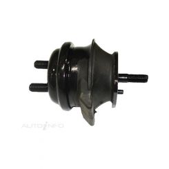 Transgold Engine Mount Front