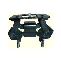 Transgold Engine Mount Rear
