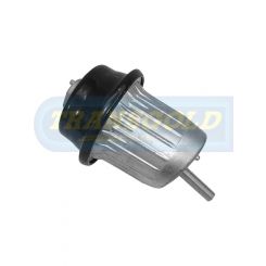 Transgold Engine Mount Front