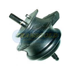 Transgold Engine Mount Front