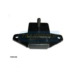 Transgold Engine Mount Front