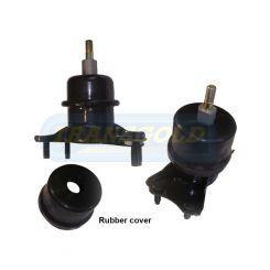 Transgold Engine Mount Rear