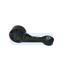 Transgold Engine Steady/Torque Strut Mount