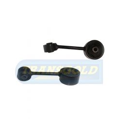 Transgold Engine Mount Rod Right