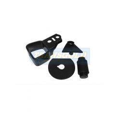 Transgold Engine Mount Rear