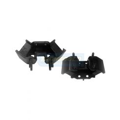 Transgold Engine Mount Rear