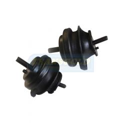Transgold Engine Mount Front A/T