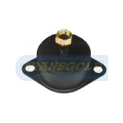 Transgold Engine Mount