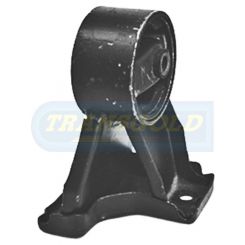 Transgold Engine Mount Rear