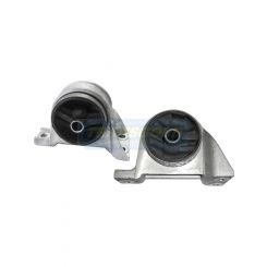 Transgold Engine Mount Front A/T