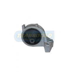 Transgold Engine Mount Right