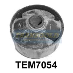 Transgold Engine Mount Insert Front
