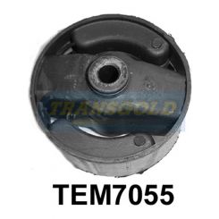 Transgold Engine Mount Insert Rear