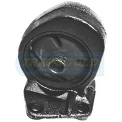 Transgold Engine Mount Front