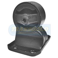 Transgold Engine Mount Rear