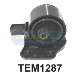 Transgold Engine Mount Right