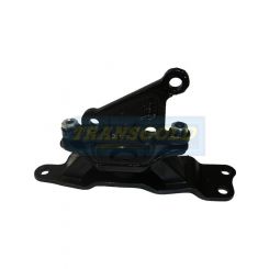 Transgold Engine Mount Left