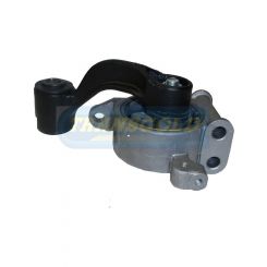 Transgold Engine Mount Right