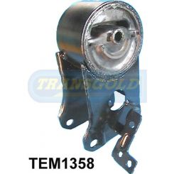 Transgold Engine Mount Rear A/T