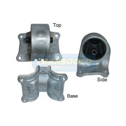 Transgold Engine Mount Left