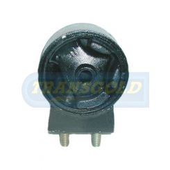 Transgold Engine Mount Front