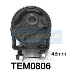 Transgold Engine Mount Front