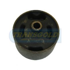 Transgold Engine Mount Insert Right