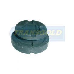 Transgold Engine Mount Rear