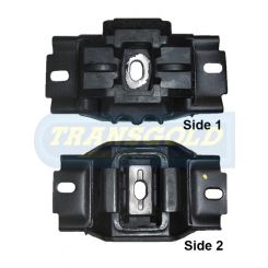 Transgold Engine Mount Left
