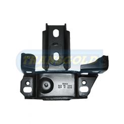 Transgold Engine Mount Left A/T