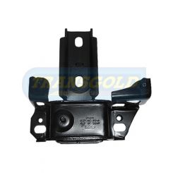 Transgold Engine Mount Left M/T